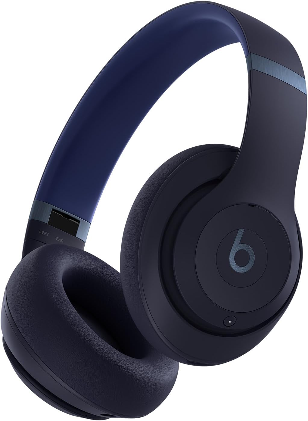 Beats Studio Pro Premium Wireless Over-Ear Headphones