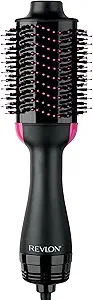 REVLON One-Step Volumizer Hair Dryer and Styler