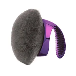 Westmore Beauty Blend & Blur Extra Large Kabuki Leg & Body Makeup Brush